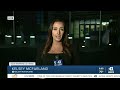 Kelsey McFarland 10 1 20