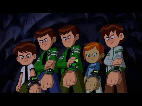 YouTube Trailer