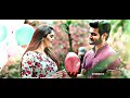 Okey Oka Lokam ️Whatsapp Status ️Telugu ️Melting ️Love ️Feeling ️efx Status