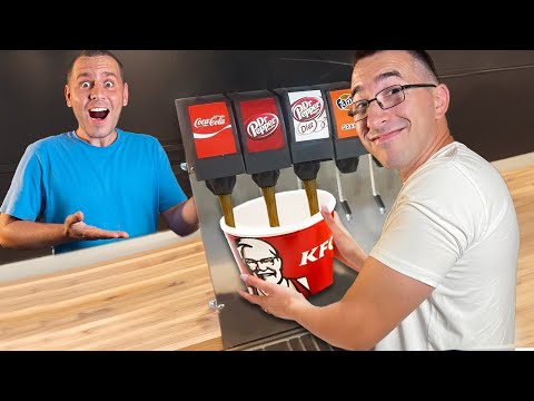 OVO SU KOLANOVI LIFEHACKOVI!