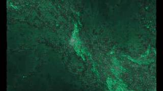 Duran Duran Lonely In Your Nightmare (US Remix) **Very Rare**