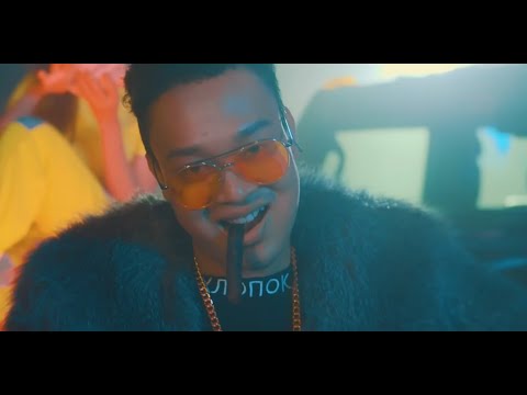 J Fire - ခေတ် | KHIT  [Official Music Video]