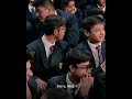Jay Shetty Best Motivation Speech For Students