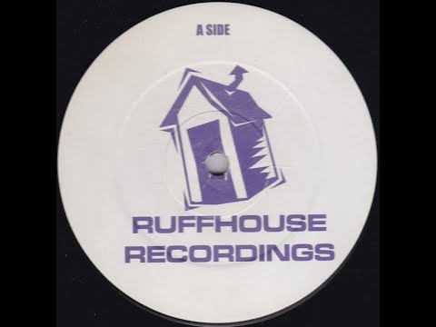 G Smoove & Da Stylus - Da Mix & Blend