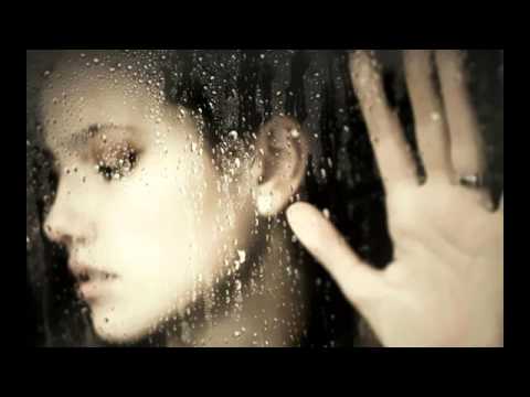 Arkoss   Moon And Back feat Nathen Pike Original Mix 2016