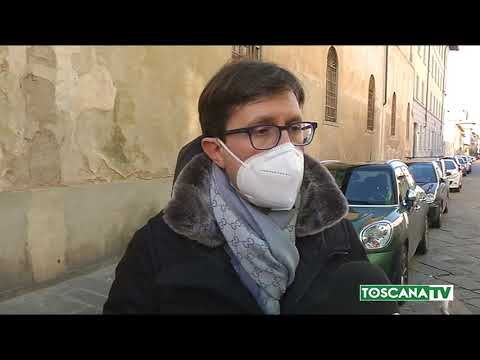 2021-01-05 ITALIA - SCUOLA, DA UN'INDAGINE ADOLESCENTI STANCHI