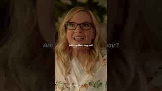 Lucifer&#39;s wings are back 👐👼🏻 #shorts #lucifer #lucifermorningstar #webseries #devil #status