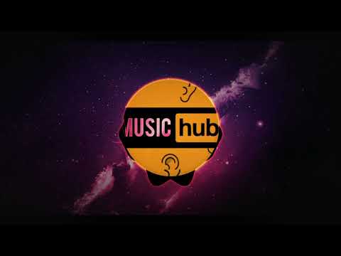 Dashdot, Maxximal feat Ashibah - Make It Better (Zac & Bakka Remix)