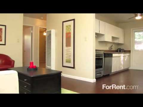 1212 Bidwell Homes Apartments in Folsom, CA - ForRent.com