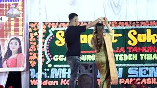 Download lagu Ninta sukatendel || gga/kerja tahun tinalau ke 3||tahun 2026 mp3 Download lagu Ninta sukatendel || gga/kerja tahun tinalau ke 3||tahun 2026 mp3