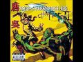 Above the Clouds - Gang Starr feat. Inspectah ...