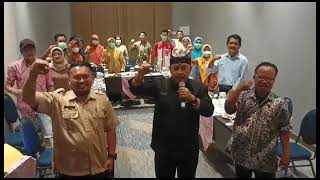 Download lagu Tumpas Narkoba, Sinergi KKBS bersama IPWL LRPPN BI Banyuwangi mp3