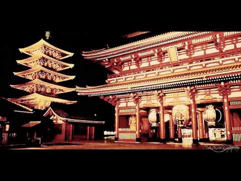 ►Klaus & Caroline | Every Little Thing She Does Is Magic