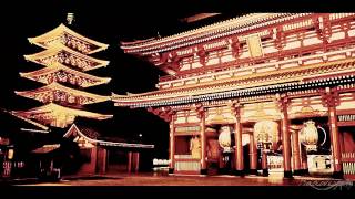 ►Klaus &amp; Caroline | Every Little Thing She Does Is Magic