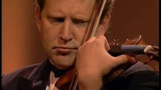 Download lagu Paganini - Violin Concerto No.1, Op.6 (Shlomo Mintz) 1997 mp3