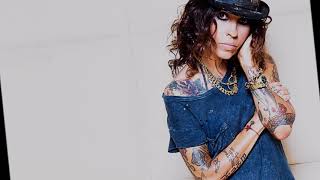 A Letter to God - Linda Perry
