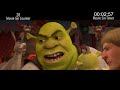 Everything Wrong With Shrek Forever After thumbnail 1