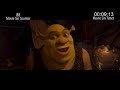 Everything Wrong With Shrek Forever After thumbnail 2