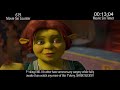 Everything Wrong With Shrek Forever After thumbnail 3