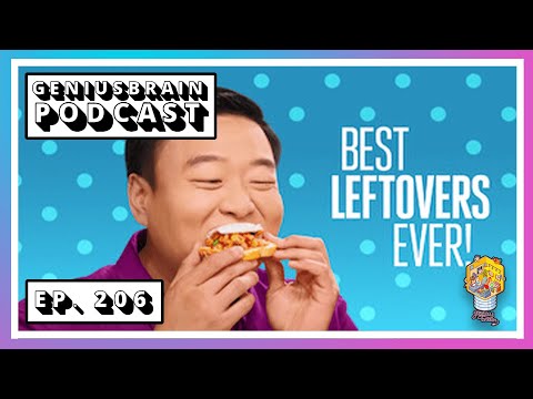 David is on Netflix, Mariels Cooking is suspect, Funny relationship stories, and singing lessons