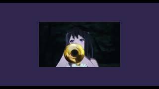 Download lagu yui - Swing mp3