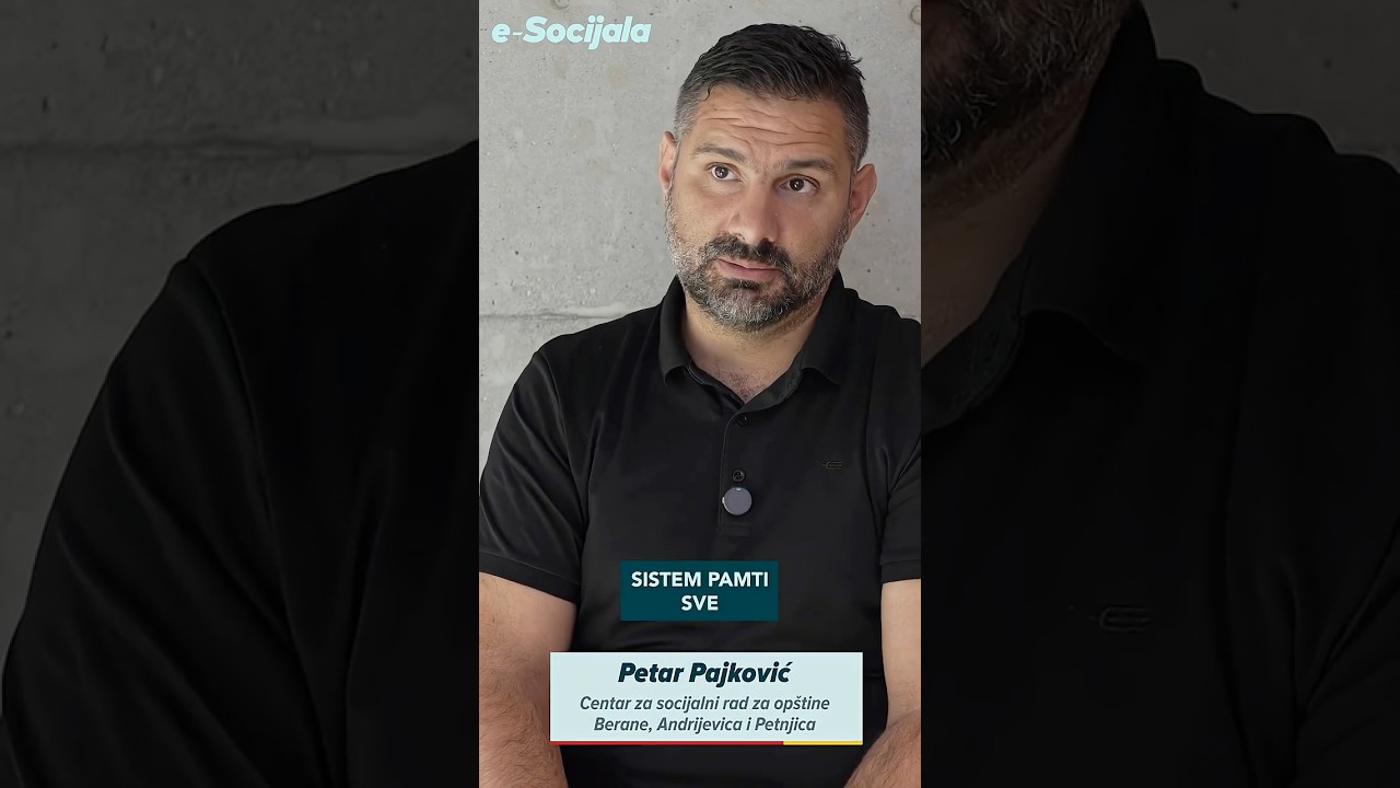 Benefiti za stručne radnike │e-Socijala