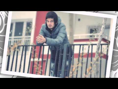 Serdar Usta Ft. Fuibron - Tek Mevsim 2014