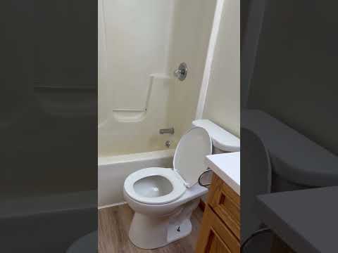 15049 County Road 36 - Video 7 of 7