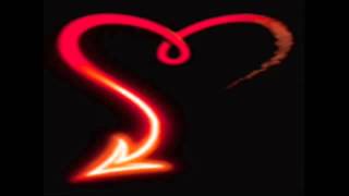 lil rob stuck with you