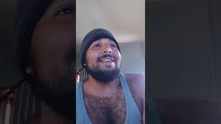 cover a little krizz kaliko happyish