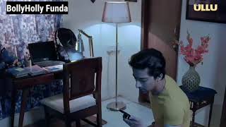 Palang Tod -S7 Aadha Adhura Pyaar Episode- 1 Full 