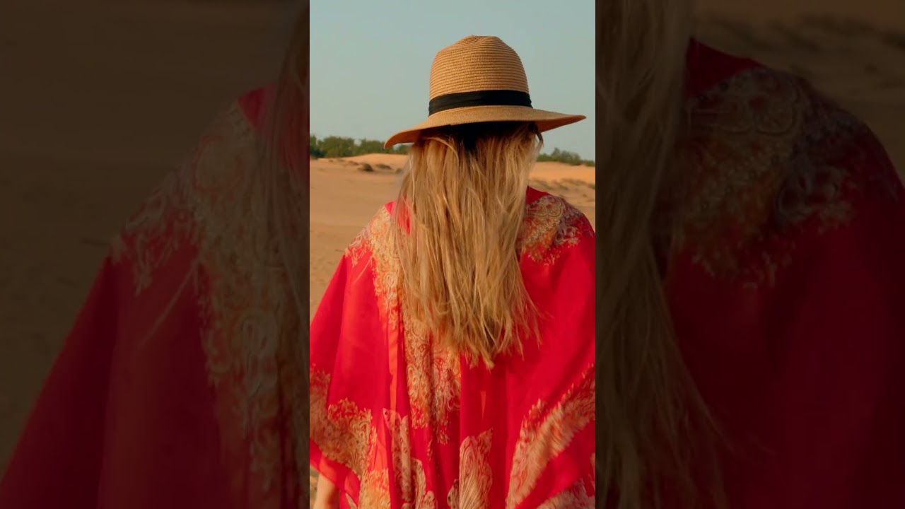 YouTube Short thumbnail