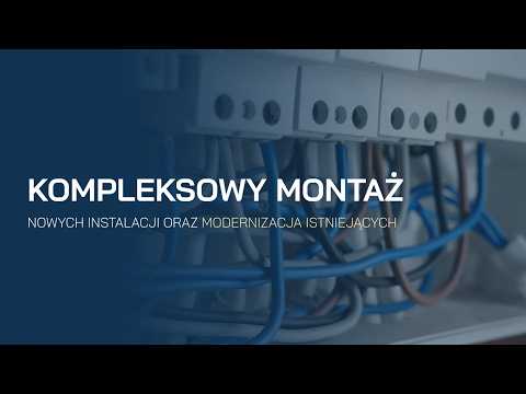 Elpolonia Mariusz Kotara - video