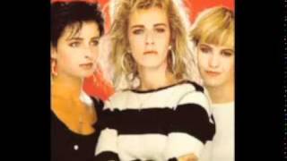 Bananarama - One In A Million (Demo Version)