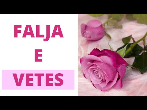 Meditimi 8 “Falja e Vetes” - Programi ne Instagram Live "Meditime me Franken"