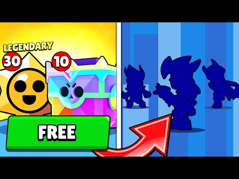 I Collected 120 Days Of Rewards... This Happened!