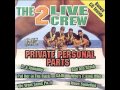 2 Live Crew S&M.mp4