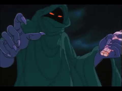 Rhymes Like Dimes - MF DOOM (Slowed + Reverb)