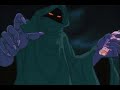 Rhymes Like Dimes MF DOOM Slowed Reverb