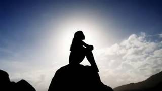 SONIA  VEGA -  "DE LA NADA"