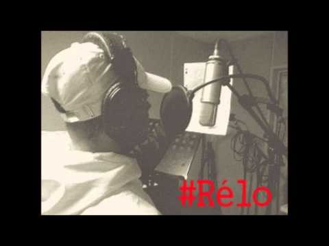 Rélo # Les Galeres Au Pied De La Porte !