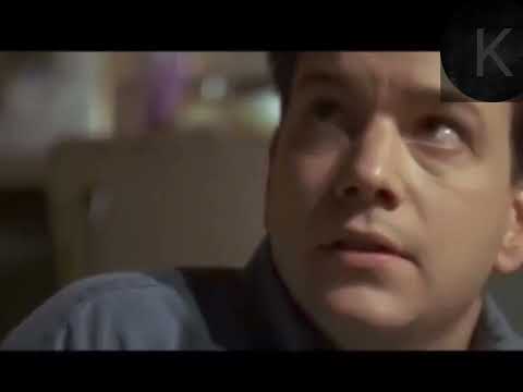 NON FATE INCAZZARE ALESSANDRO ORLANDO DI TELEMARKET