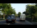 Cum Ti Ai Luat Permisul