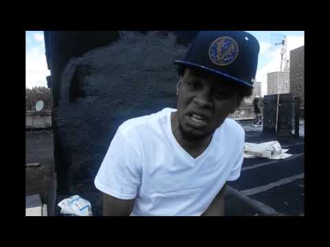 24Railz - Polowe Hash