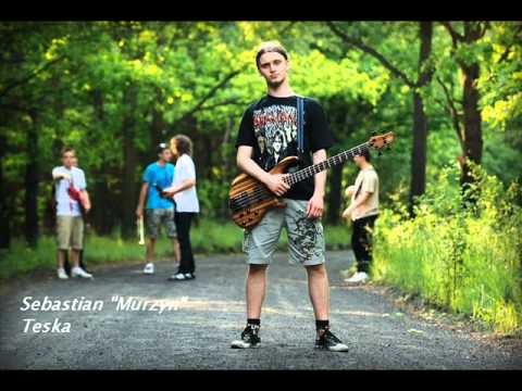 Cynober - Fascinating