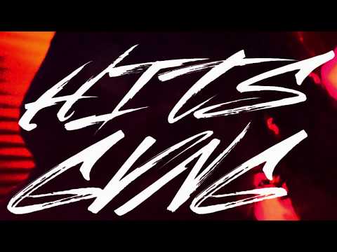 WAVEGOD - BODAK YELLOW "REMIX" (OFFICIAL VIDEO)