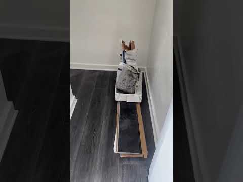 1520 Monroe St, - Video 2 of 2