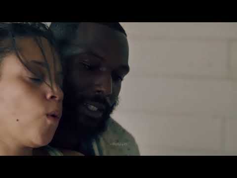 Queen Sugar (2016–2022): Darla goes into labor at home