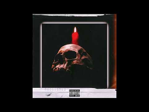 Rex Luger - Light the Candles