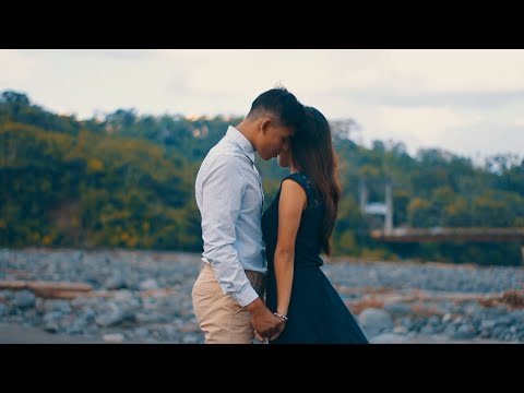 Por ti llore ( Reggaeton romantico 2025-2026 ) Video Oficial - Mr.Nicke Ft Jhonary